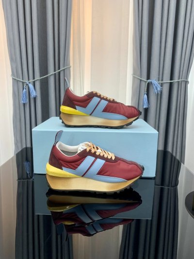 QC Image
