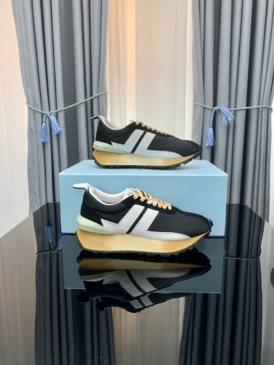 QC Image