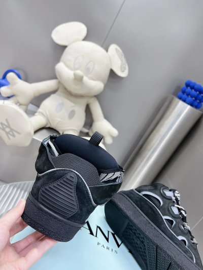 QC Image