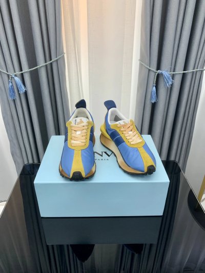 QC Image