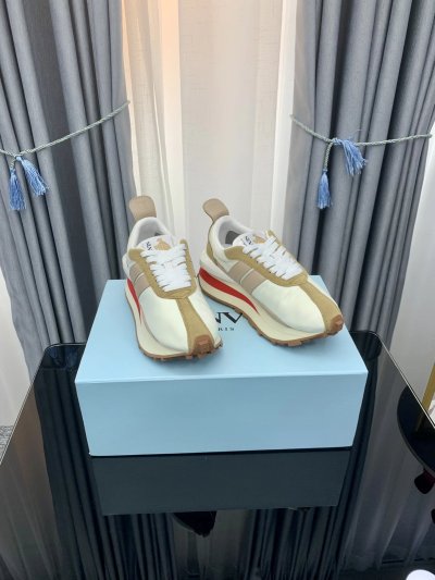 QC Image