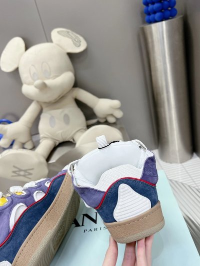 QC Image