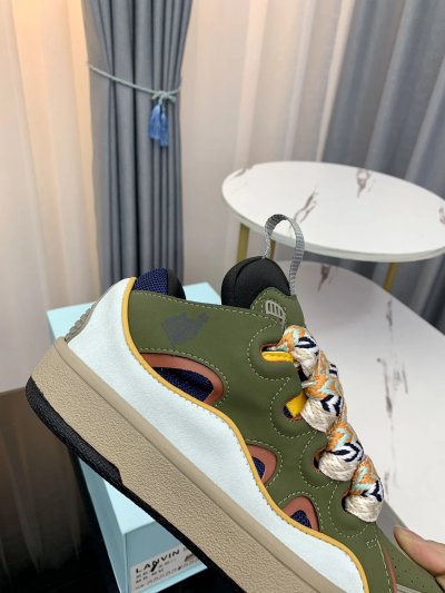 QC Image