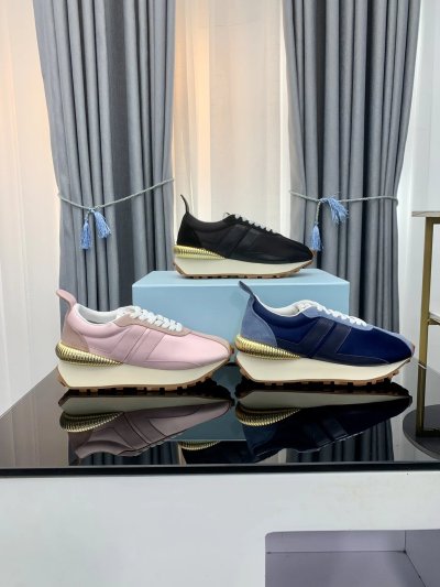 QC Image