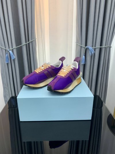 QC Image