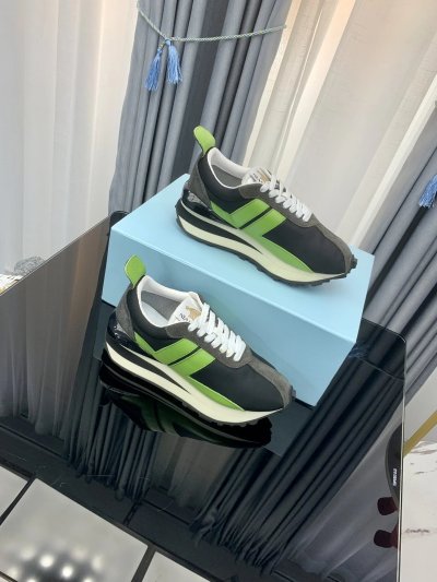 QC Image