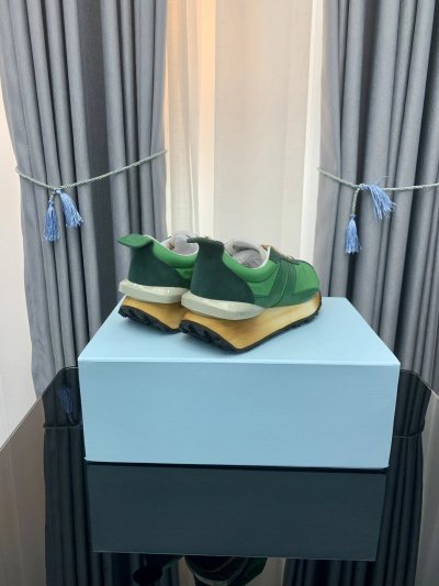 QC Image