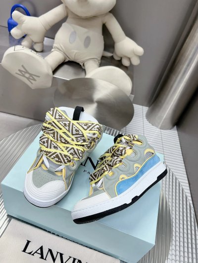 QC Image