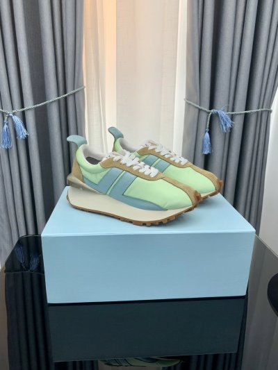 QC Image