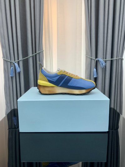 QC Image