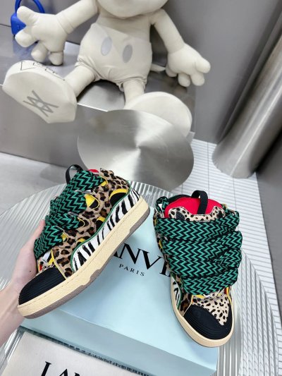 QC Image