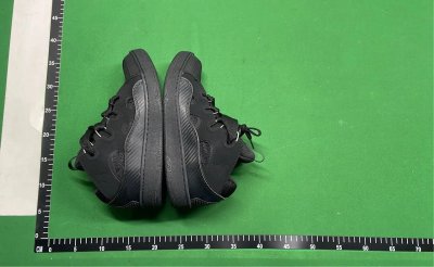 QC Image