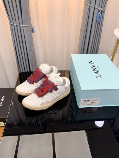 QC Image