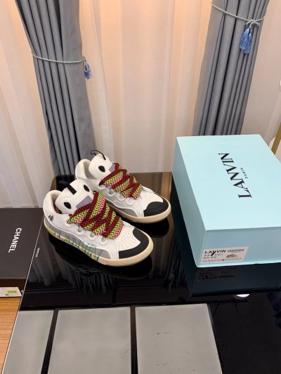 QC Image