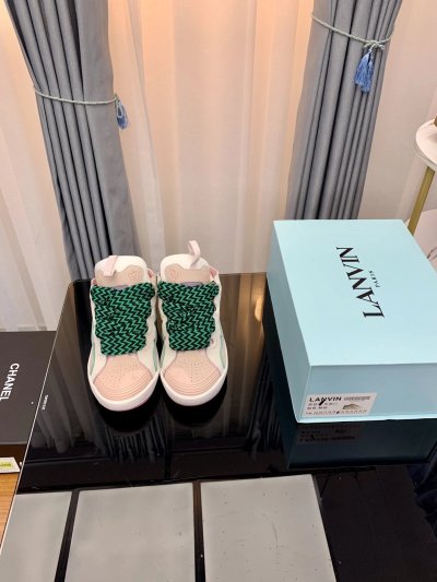 QC Image