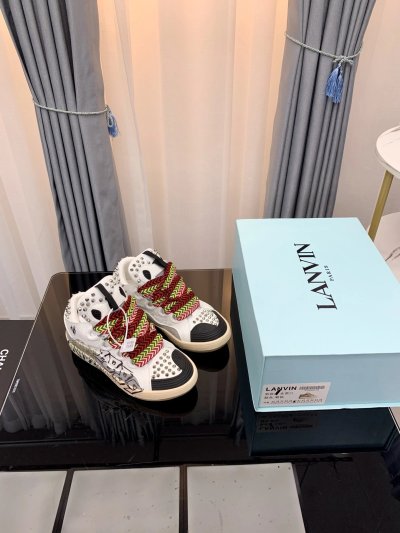 QC Image