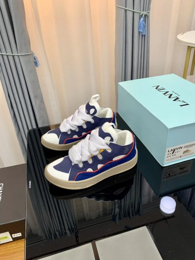 QC Image