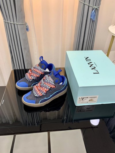 QC Image