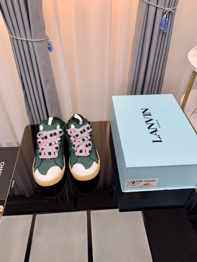 QC Image