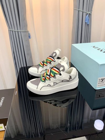QC Image