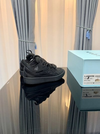 QC Image