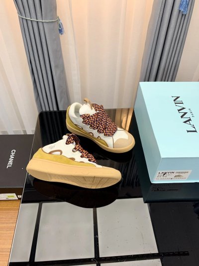 QC Image