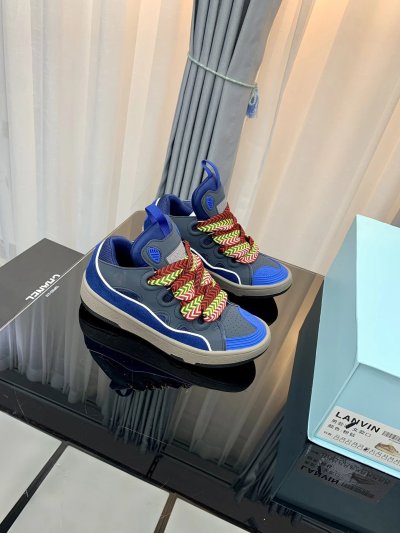 QC Image