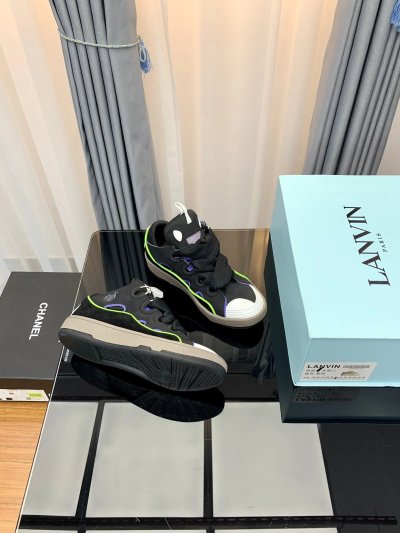 QC Image