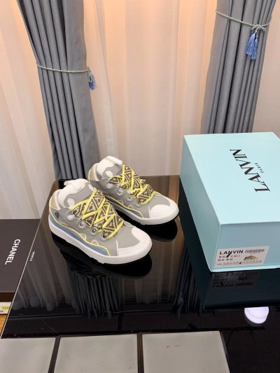 QC Image