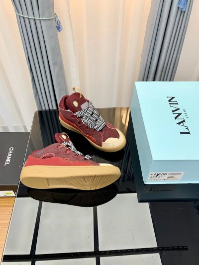QC Image