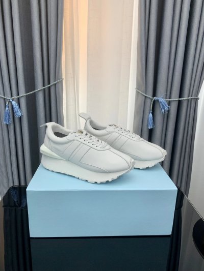 QC Image