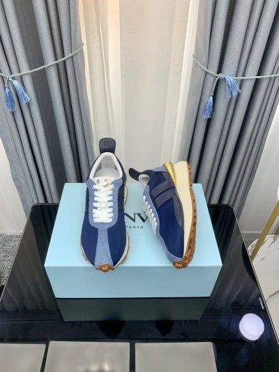 QC Image
