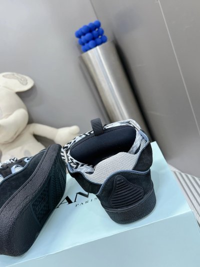 QC Image