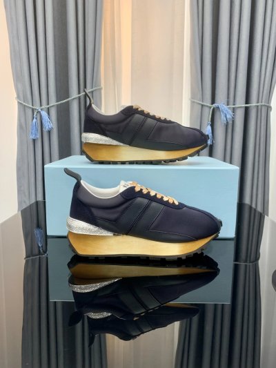 QC Image