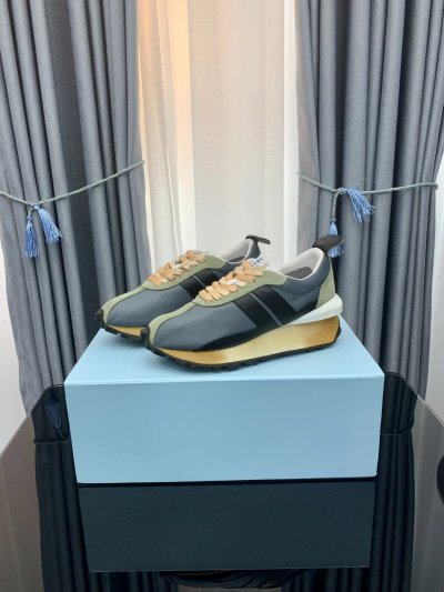 QC Image