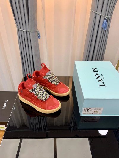 QC Image