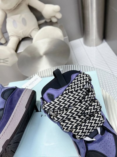 QC Image