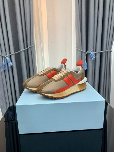 QC Image