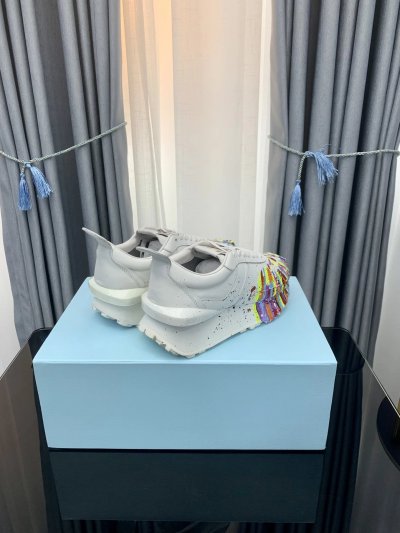 QC Image
