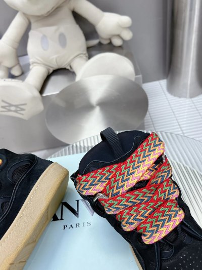 QC Image
