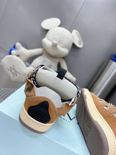 QC Image