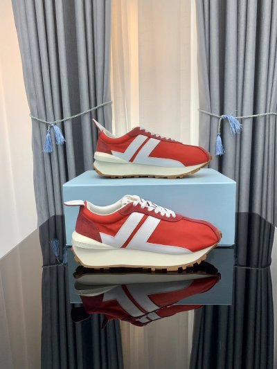 QC Image