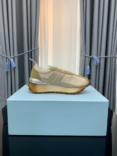 QC Image