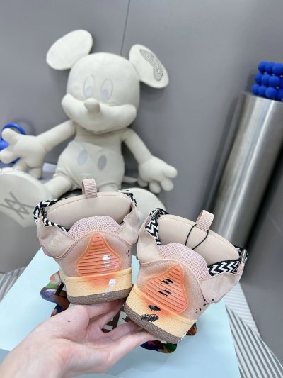 QC Image