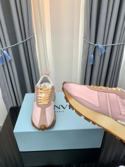 QC Image