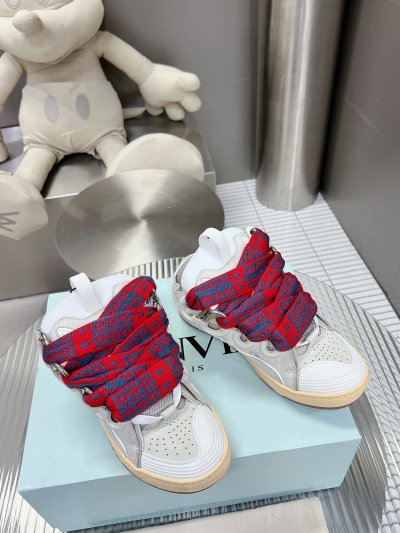 QC Image