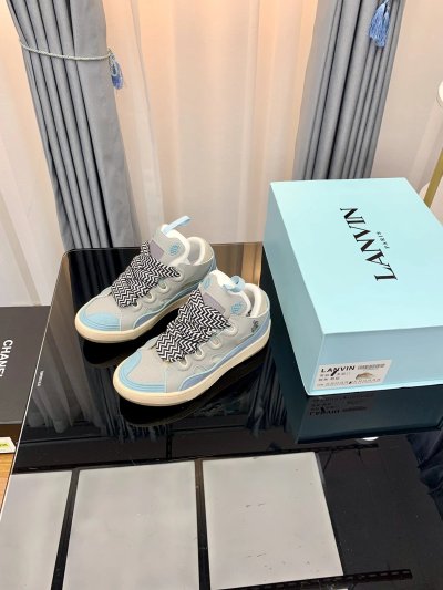 QC Image