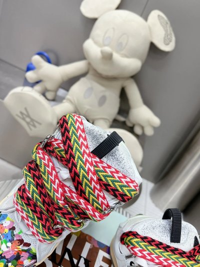QC Image
