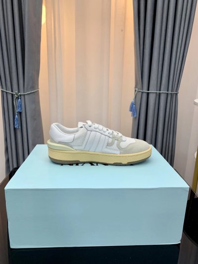QC Image