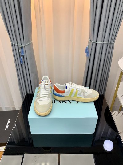 QC Image